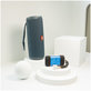 Batterie für JBL Partybox Encore Essential, 6800mAh, Li-Ion, 3.7V, GSP-1S2P-F5A, HQ