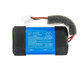 Batterie für JBL Partybox Encore Essential, 6800mAh, Li-Ion, 3.7V, GSP-1S2P-F5A, HQ