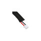 Batterie für Marshall Emberton, 2600mAh, Li-Ion, 7.4V, C406A2, HQ
