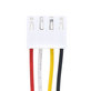 Akku batterie für JBL Flip Essential 2, 3350mAh, Li-Ion, 3.7V, ICA085NA, HQ