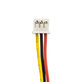 Akku batterie für Philips Fidelio B5/12, Fidelio HTL9100, Fidelio HTL9300, 2500mAh, Li-Pol, 7.4V, 104050-2S, HQ