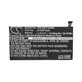Akku batterie für Asus Transformer Book T100, 8150mAh, Li-Pol, 3.8V, C12N1320, HQ