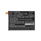 Akku batterie für Samsung Galaxy Tab S2 8.0, 3500mAh, Li-Pol, 3.8V, EB-BT710ABA, HQ