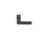 Akku batterie für Samsung Galaxy Tab A7, 6800mAh, Li-Pol, 3.85V, SCUD-WT-N19, HQ