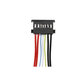 Akku batterie für Lenovo Thinkpad X1 Tablet, 4900mAh, Li-Pol, 7.5V, SB10J78994, HQ