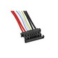 Akku batterie für Lenovo Thinkpad X1 Tablet, 4900mAh, Li-Pol, 7.5V, SB10J78994, HQ