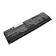 Akku batterie für Dell Latitude E7240, 7250, 12, 6000mAh, Li-Pol, 7.4V, VFV59, HQ