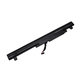 Akku batterie für Lenovo Flex 2 14, 15, 4400mAh, Li-Ion, 7.4V, L13M4A61, HQ