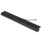 Akku batterie für Lenovo Ideapad 100, 110, 300, B50, B71, 2200mAh, Li-Ion, 14.4V, L15M4A01, HQ