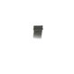 Akku batterie für Lenovo Ideapad 100, 110, 300, B50, B71, 2200mAh, Li-Ion, 14.4V, L15M4A01, HQ