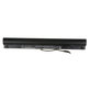 Akku batterie für Lenovo Ideapad 100, 110, 300, B50, B71, 2200mAh, Li-Ion, 14.4V, L15M4A01, HQ