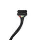 Akku batterie für Lenovo Thinkpad A285, T470, T480, 2050mAh, Li-Pol, 11.25V, 01AV419, HQ