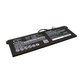 Akku batterie für Acer Aspire 5, 7 E5, V3, Chromebook 11, 13, 15, 3000mAh, Li-Pol, 15.2V, AC14B18K, HQ