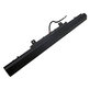 Akku batterie für Lenovo Ideapad 110, V110, V310, V510, 2200mAh, Li-Ion, 14.4V, L15L4A02, HQ