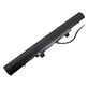 Akku batterie für Lenovo Ideapad 110, V110, V310, V510, 2200mAh, Li-Ion, 14.4V, L15L4A02, HQ