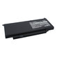 Akku batterie für Asus N750, R750, 6250mAh, Li-Pol, 11.1V, C32-N750, HQ