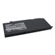 Akku batterie für Asus N750, R750, 6250mAh, Li-Pol, 11.1V, C32-N750, HQ
