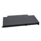 Akku batterie für Asus N750, R750, 6250mAh, Li-Pol, 11.1V, C32-N750, HQ