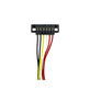 Akku batterie für Asus Zenbook UX305, 3800mAh, Li-Pol, 11.4V, C31N1411, HQ