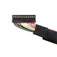Akku batterie für Dell XPS 15, Dell Precision 9560, 9570, 8000mAh, Li-Pol, 11.4V, 6GTPY, HQ