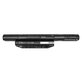 Akku batterie für Fujitsu Lifebook A544, A733, A743, E753, S904, 4400mAh, Li-Ion, 10.8V, BPS229, HQ