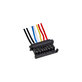 Batterie für Lenovo X1, 3300mAh, Li-Pol, 15.2V, 00HW028, HQ