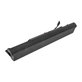 Batterie für Lenovo IdeaPad 110-15, 4100mAh, Li-Ion, 10.8V, 5B10L79053, HQ