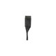 Batterie für Lenovo IdeaPad 110-15, 4100mAh, Li-Ion, 10.8V, 5B10L79053, HQ
