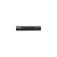 Batterie für Dell Latitude 5501, Latitude 5401, Latitude 14 5410, Latitude 15 5511, 4150mAh, Li-Ion, 15.2V, 3HWPP, HQ
