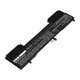 Batterie für Asus ZenBook 15 UX534FTC, Flip 15 UX563, 4500mAh, Li-Pol, 15.4V, C42N1839, HQ