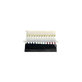 Batterie für Dell Latitude 5290, Latitude 12 5285, 5200mAh, Li-Pol, 7.6V, J0PGR, HQ