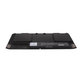 Batterie für HP EliteBook Revolve 810 G1, 4400mAh, Li-Pol, 11.1V, 0D06XL, HQ