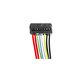 Batterie für Lenovo IdeaPad C340 14, 15, 4400mAh, Li-Pol, 11.34V, 5B10T09095, HQ
