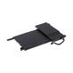 Batterie für Lenovo Eraser Y700, IdeaPad Y700, 4000mAh, Li-Pol, 14.8V, L14S4P22, HQ