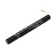 Akku batterie für Lenovo Yoga Tablet 2, 9200mAh, Li-Ion, 3.75V, L14C3K31, HQ