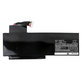 Akku batterie für MSI GS70, GS72, WS72, 5400mAh, Li-Pol, 11.4V, BTY-L76, HQ