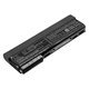 Akku batterie für HP ProBook 640 G1, 650 G1, 655 G1, 645 G1, 8400mAh, Li-Ion, 10.8V, CA06XL, HQ