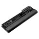 Akku batterie für HP ProBook 640 G1, 650 G1, 655 G1, 645 G1, 8400mAh, Li-Ion, 10.8V, CA06XL, HQ