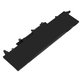 Akku batterie für HP ProBook x360 435 G7, 3550mAh, Li-Pol, 11.55V, SX03XL, HQ