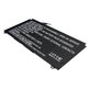 Akku batterie für Acer Aspire S7, 6250mAh, Li-Pol, 7.5V, AP13F3N, HQ