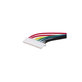 Akku batterie für Acer ConceptD 3, Spin 5, Swift 3, 5, X, Travelmate Spin P4, 3800mAh, Li-Pol, 15.4V, AP18C7M, HQ