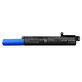 Akku batterie für Asus X407UA, X507UA, R507UB, X407MA, 2600mAh, Li-Ion, 11.1V, A31N1719, HQ