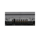 Akku batterie für Fujitsu Lifebook E4411, E448, E458, 3450mAh, Li-Pol, 14.4V, FPB0338S, HQ