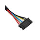 Akku batterie für Lenovo IdeaPad 5 Pro 14ITL6, 4750mAh, Li-Pol, 11.52V, L20C3PF1, HQ