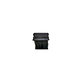 Akku batterie für Lenovo Yoga 4S, 900S, 6900mAh, Li-Pol, 7.4V, L15M4P20, HQ