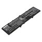 Akku batterie für Asus UX310, UX310UAK, UX410UQ, 4000mAh, Li-Pol, 11.4V, B31N1535, HQ