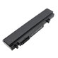 Akku batterie für Dell Studio XPS 16, XPS 40, 4400mAh, Li-Ion, 11.1V, 312-0815, HQ