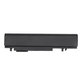 Akku batterie für Dell Studio XPS 16, XPS 40, 4400mAh, Li-Ion, 11.1V, 312-0815, HQ