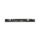 Akku batterie für Dell Latitude 5400, Inspiron 7591 2-in-1, 3500mAh, Li-Ion, 11.4V, XV8CJ, HQ