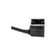 Akku batterie für Dell Latitude 7310 2-in-1, 7400 2-in-1, 6750mAh, Li-Pol, 7.6V, NF2MW, HQ